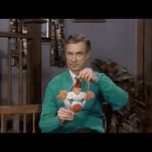 Meet your Posher, Ethan